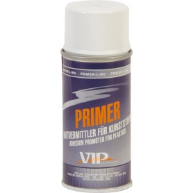VIP 'Power Mix' Primer